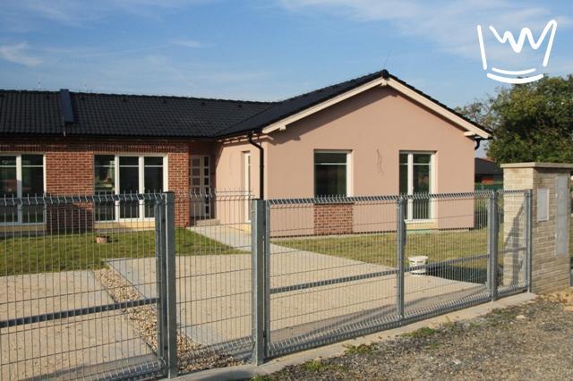 Prodej RD 4kk, 120m2, Babice, Praha východ