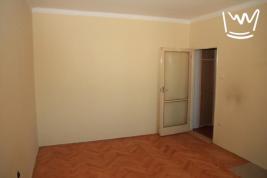 Byt 1+1, 42 m2, DV, Ostrava - Poruba
