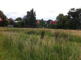 Pozemek pro bydlení, 3914 m2, Horní Bludovice, Havířov
