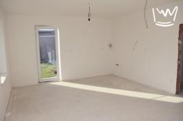 Prodej RD 4kk, 120m2, Babice, Praha východ