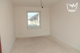 Prodej RD 4kk, 120m2, Babice, Praha východ