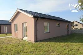 Prodej RD 4kk, 120m2, Babice, Praha východ