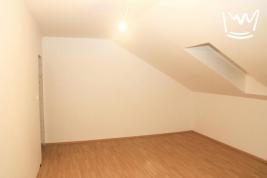 RD 4+1, novostavba, pozemek 831 m2, Koloděje, Praha