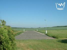 Stavební pozemek 928 m2, Sudovo Hlavno, Praha - východ