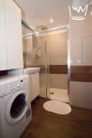 Byt 2+kk, 45 m2, OV, Famfulíkova, Kobylisy, Praha