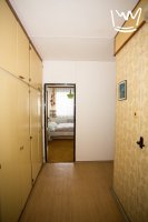 Byt 2+kk, 40 m2, DV, Novodvorská, Praha 4 - Braník