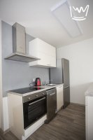 Byt 2+kk, 45 m2, Donovalská, Praha - Chodov
