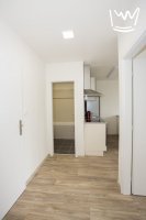Byt 2+kk, 45 m2, Donovalská, Praha - Chodov
