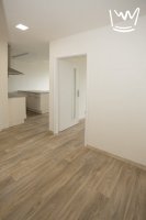 Byt 2+kk, 45 m2, Donovalská, Praha - Chodov