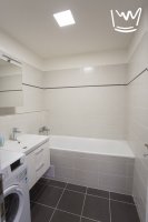 Byt 2+kk, 45 m2, Donovalská, Praha - Chodov