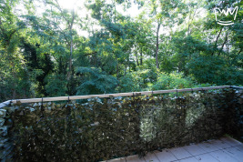 Byt 2+kk, 63 m2, balkon 6 m2, U Ježíška, Plzeň