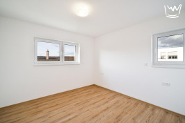 RD Dobříš 5+kk, 164 m2, zahrada, parkovací stání, Na Vyhlídce, Dobříš