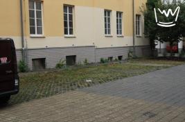 Byt 3+kk, 118 m2, OV, Jindřicha Plachty, Praha 5
