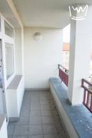 Byt 3+kk, 118 m2, OV, Jindřicha Plachty, Praha 5