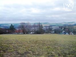 Prodej pozemku o velikosti 3312m2, Kaliště, Praha východ