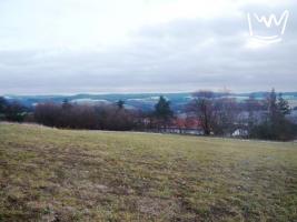 Prodej pozemku o velikosti 3312m2, Kaliště, Praha východ