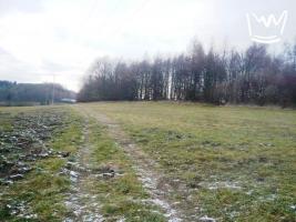 Prodej pozemku o velikosti 3312m2, Kaliště, Praha východ