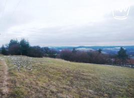 Prodej pozemku o velikosti 3312m2, Kaliště, Praha východ